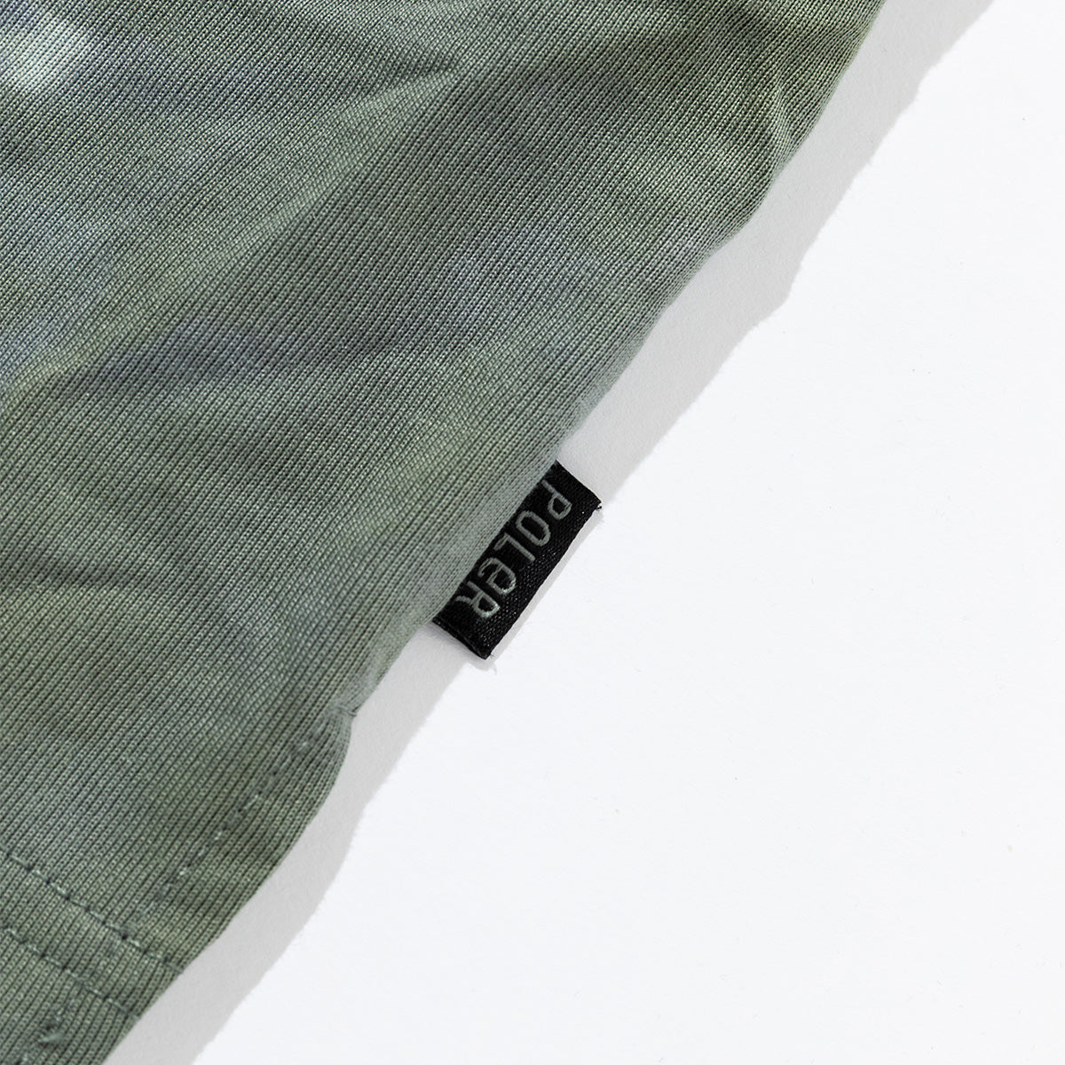 ELEMENT QUICK DRY DYE TEE