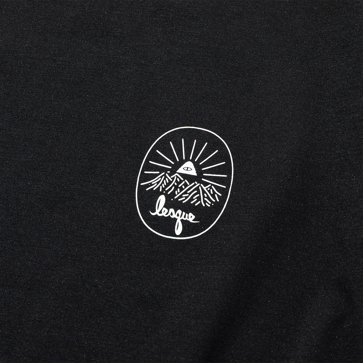 QUICK DRY TEE