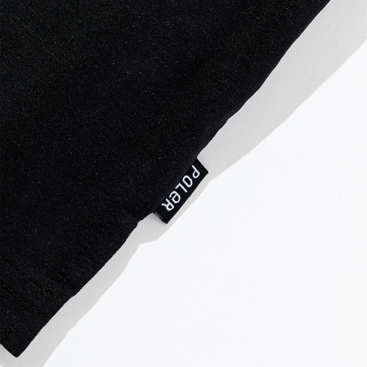 QUICK DRY TEE