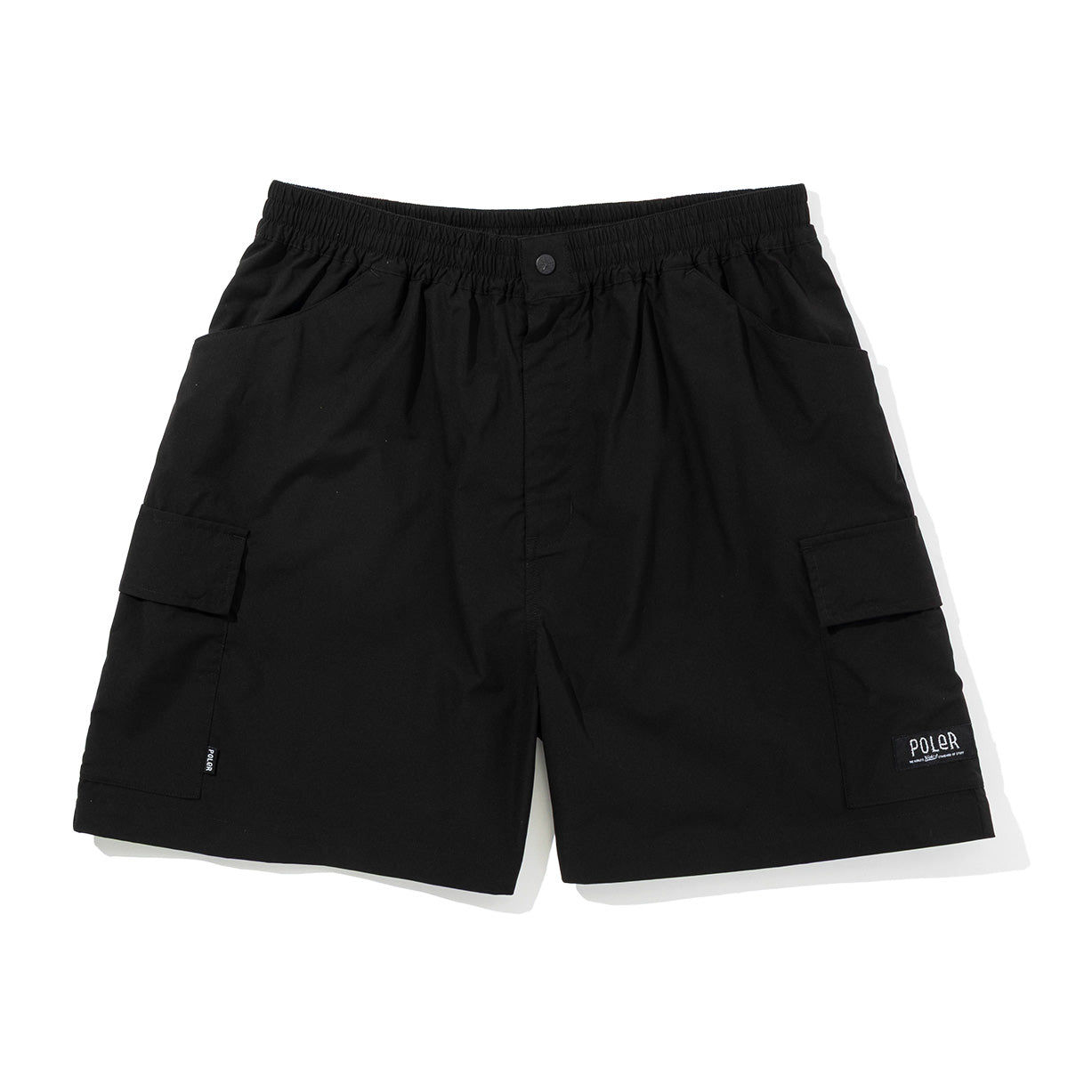 RIP RELAX CARGO SHORTS