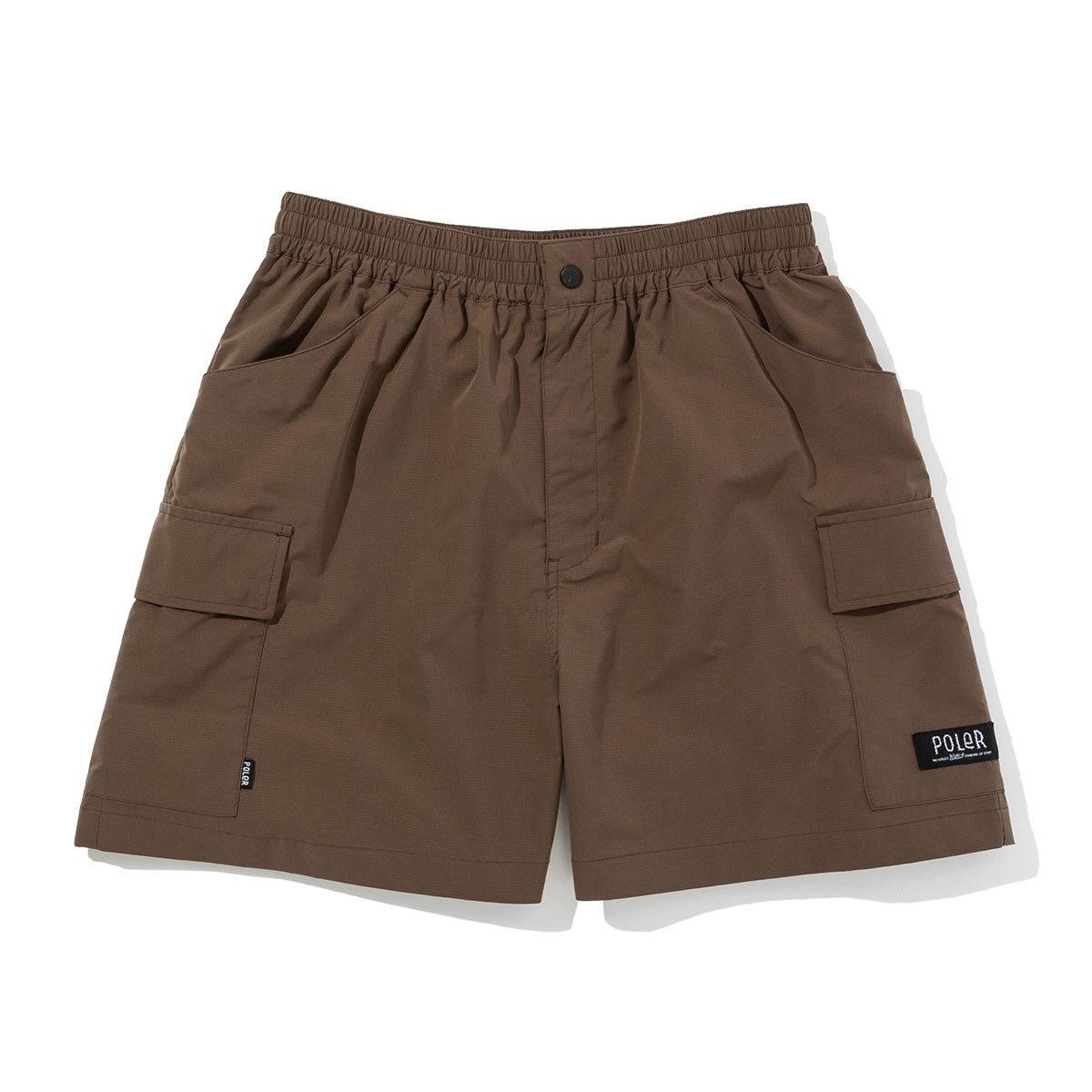 RIP RELAX CARGO SHORTS
