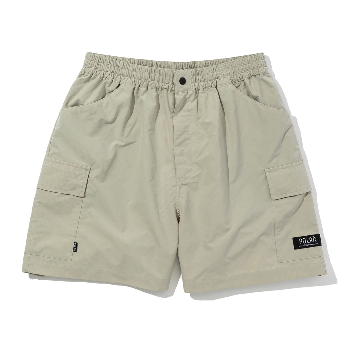 RIP RELAX CARGO SHORTS