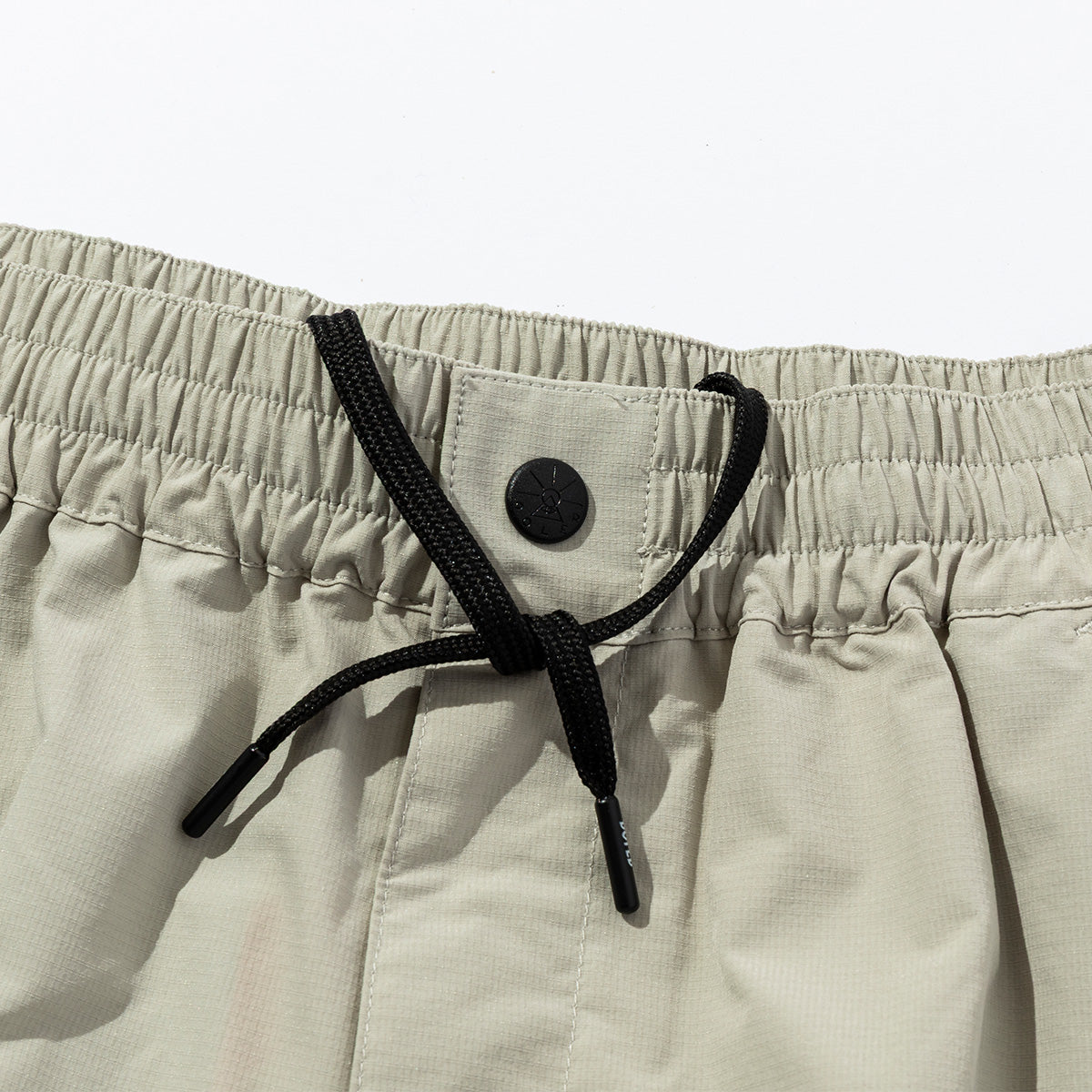 RIP RELAX CARGO SHORTS