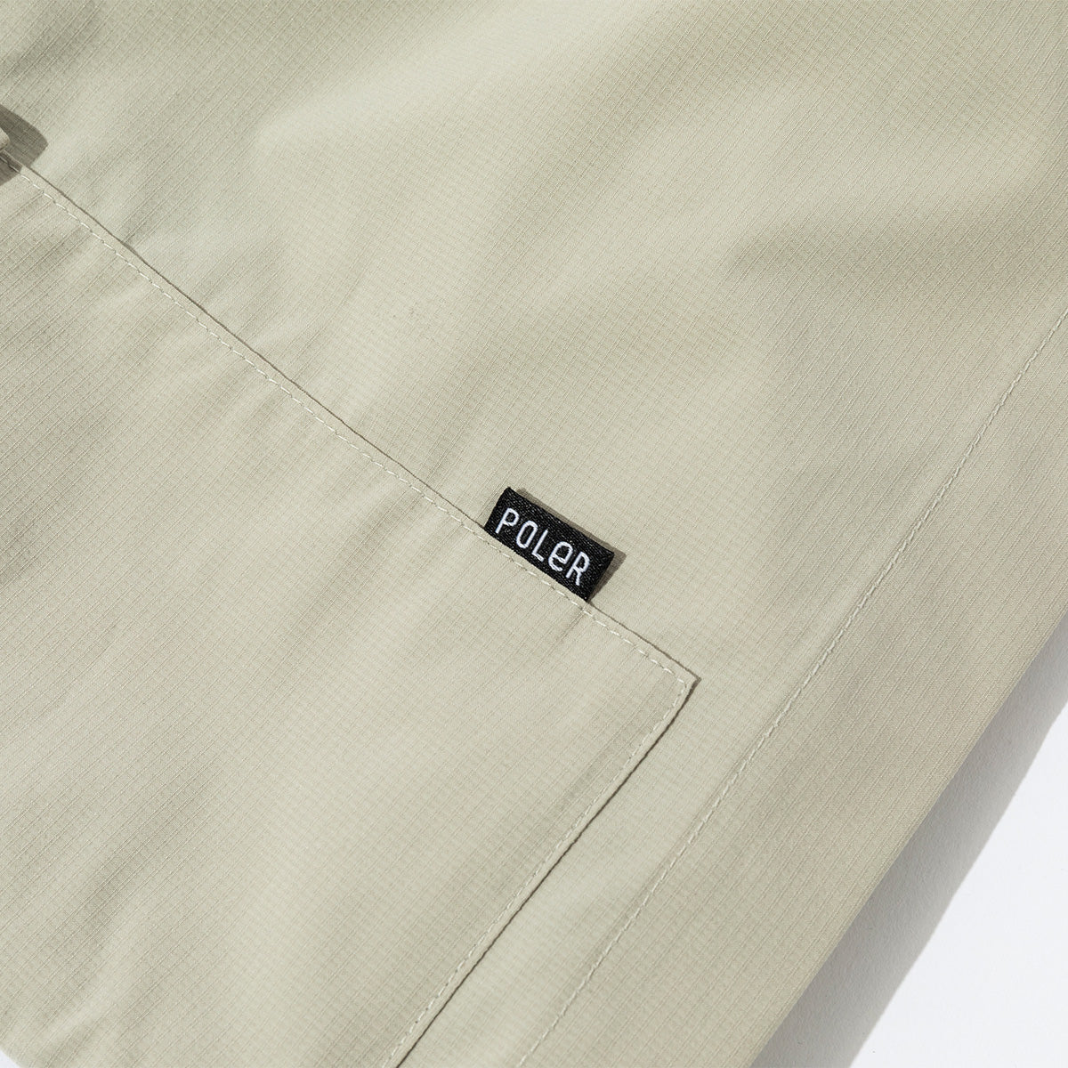 RIP RELAX CARGO SHORTS