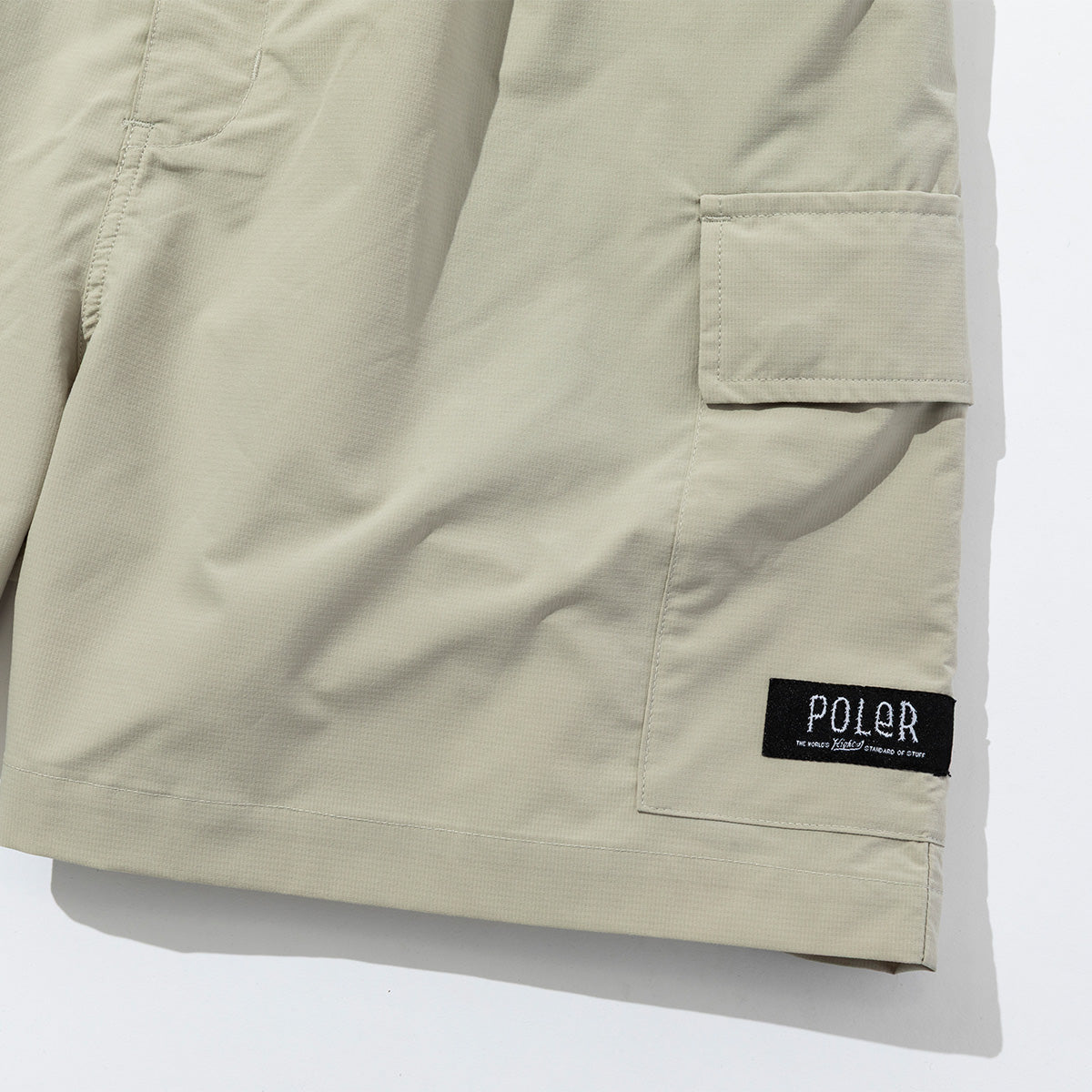 RIP RELAX CARGO SHORTS