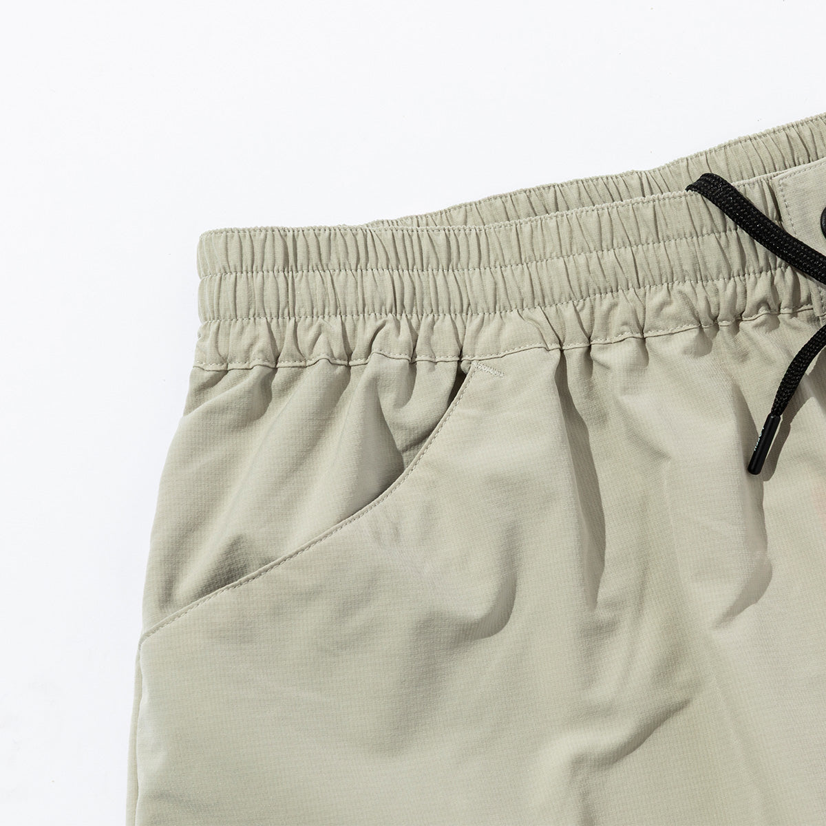 RIP RELAX CARGO SHORTS
