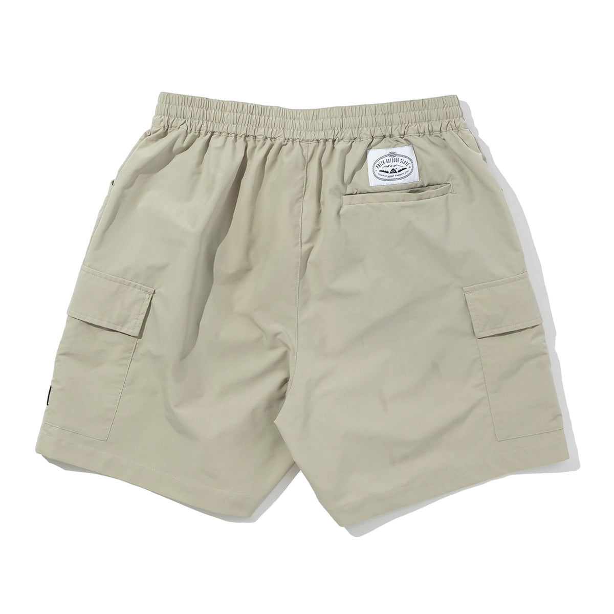 RIP RELAX CARGO SHORTS