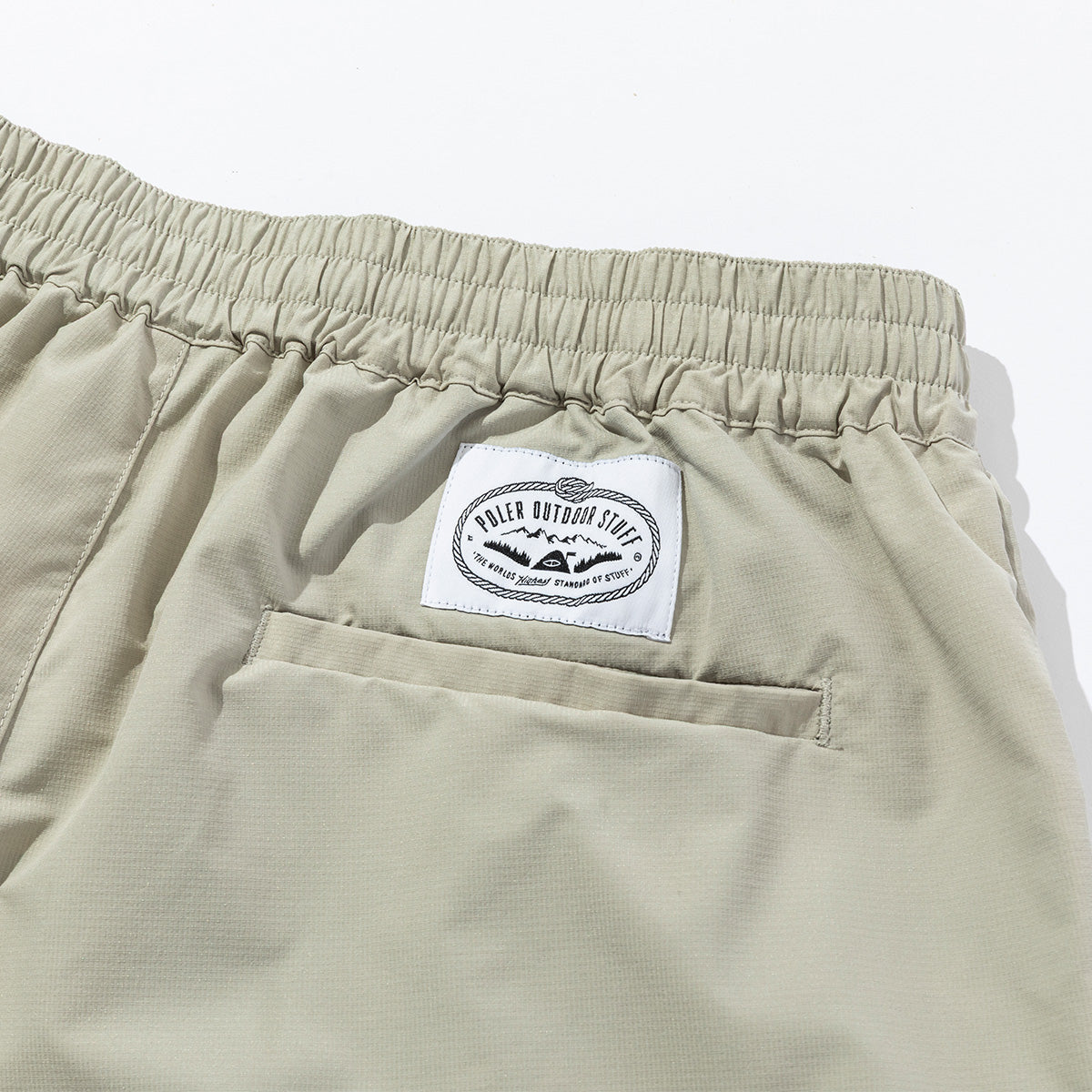 RIP RELAX CARGO SHORTS