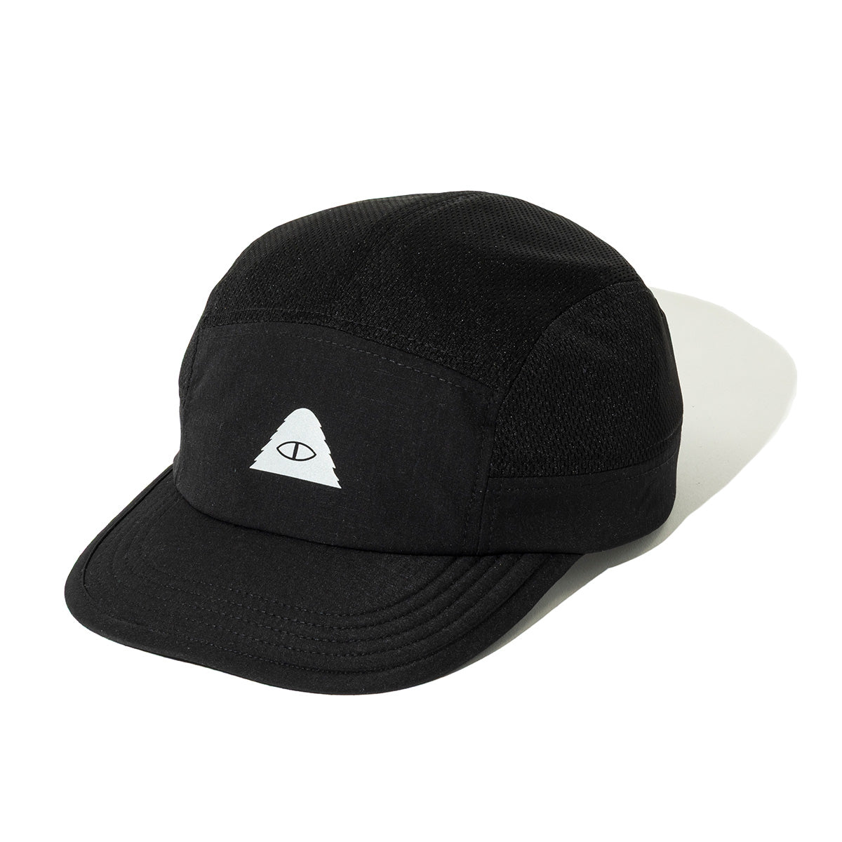 DRY RUN 5P CAP