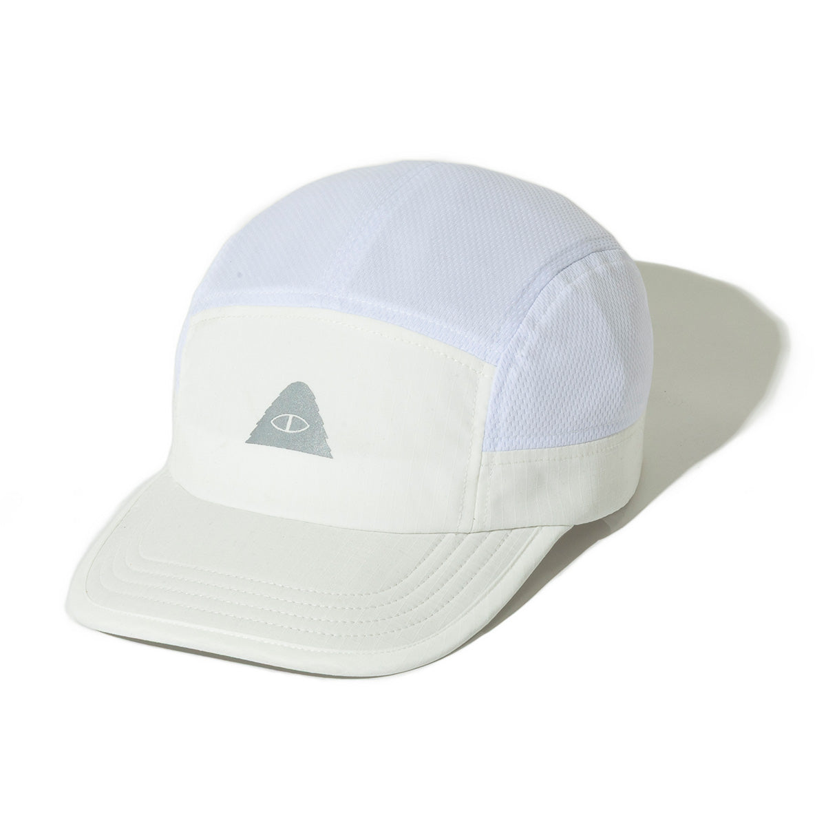 DRY RUN 5P CAP