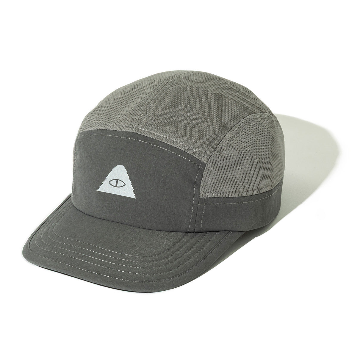 DRY RUN 5P CAP
