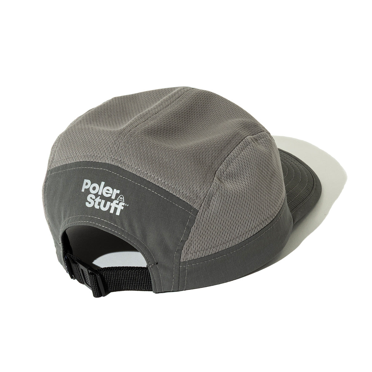 DRY RUN 5P CAP