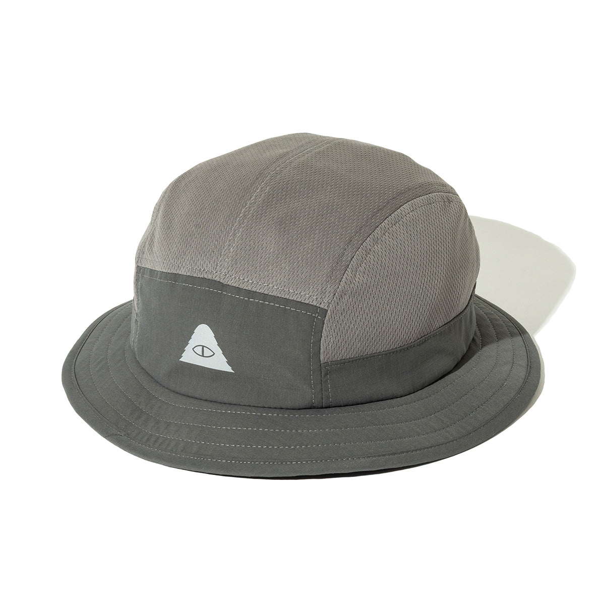 DRY DRAW CORD RUN HAT