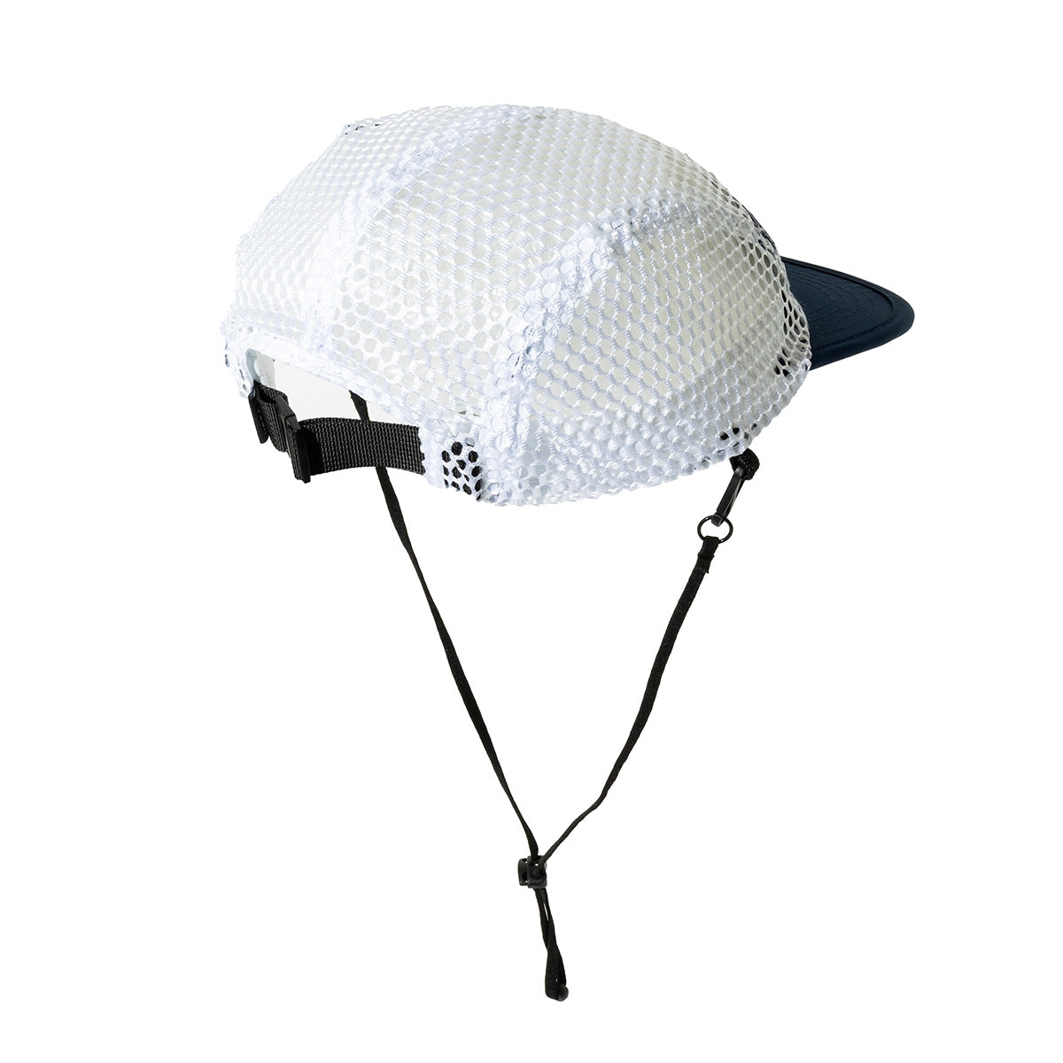 SUMMER MESH 5P CAP