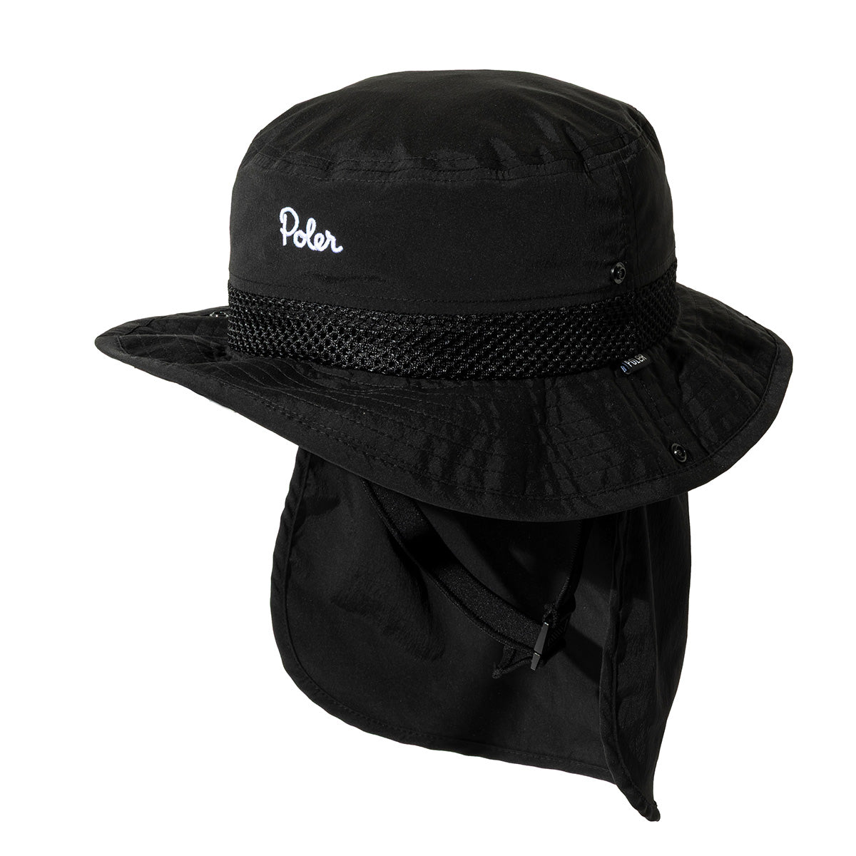 SUNGUARD SURF BRIM HAT
