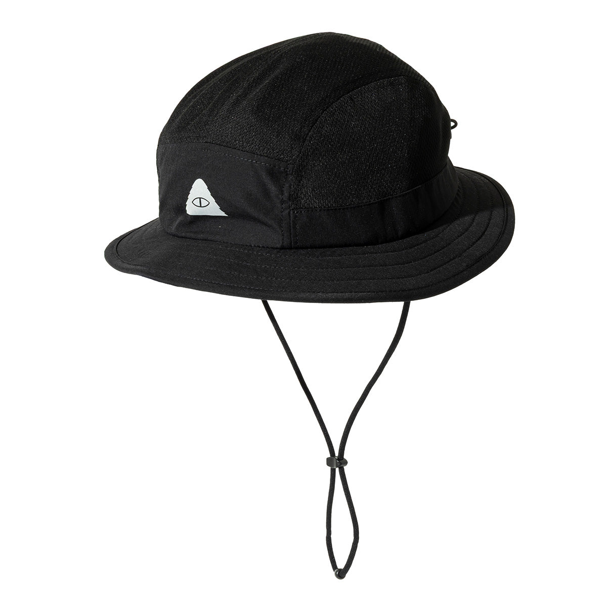 DRY DRAW CORD RUN HAT