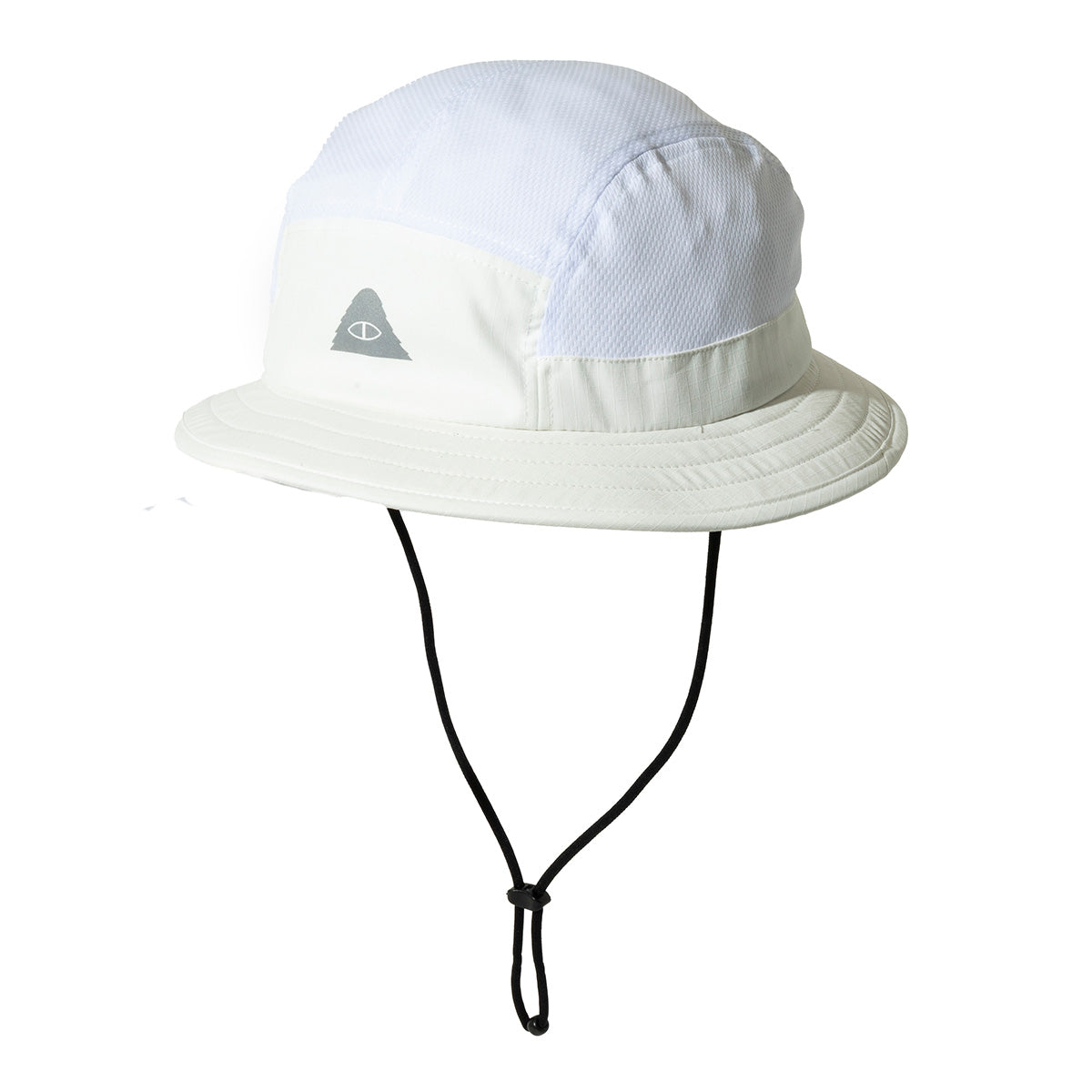 DRY DRAW CORD RUN HAT