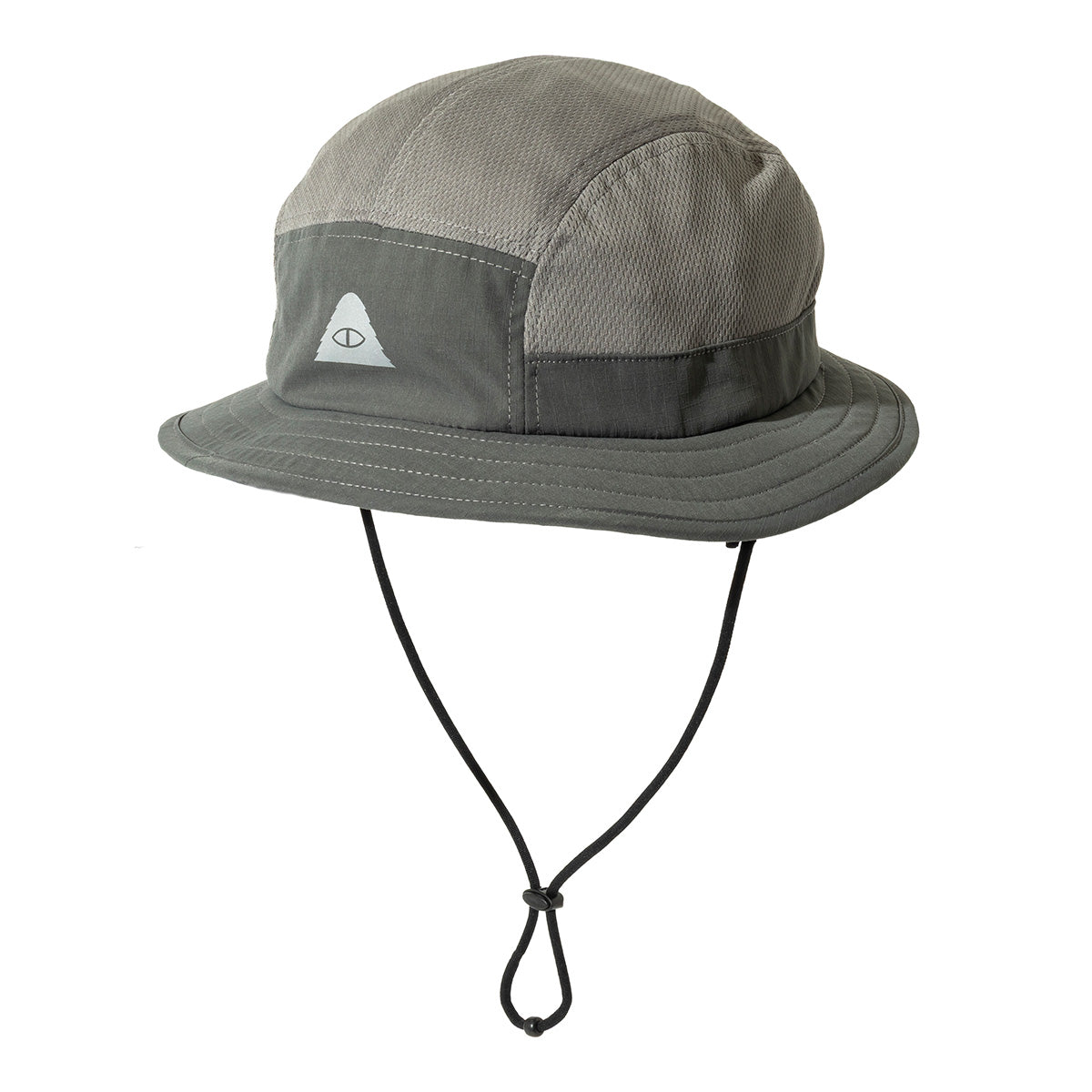 DRY DRAW CORD RUN HAT