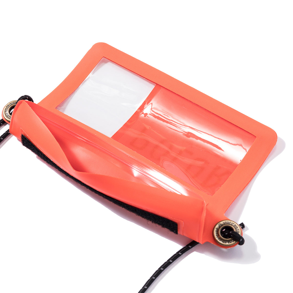 HIGH&DRY TPU MOBILE POUCH