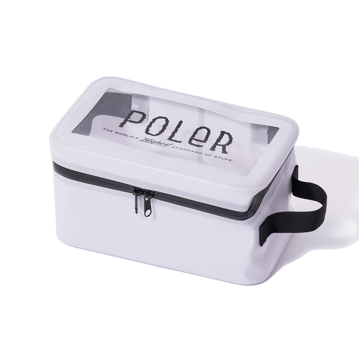 HIGH&DRY TPU MULTI CASE
