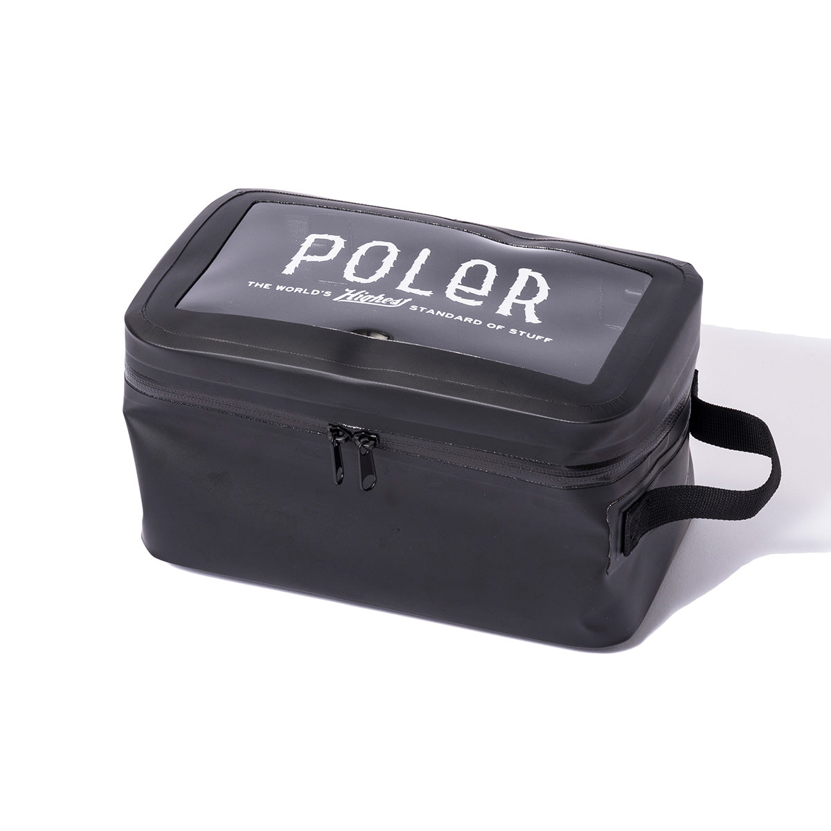 HIGH&DRY TPU MULTI CASE