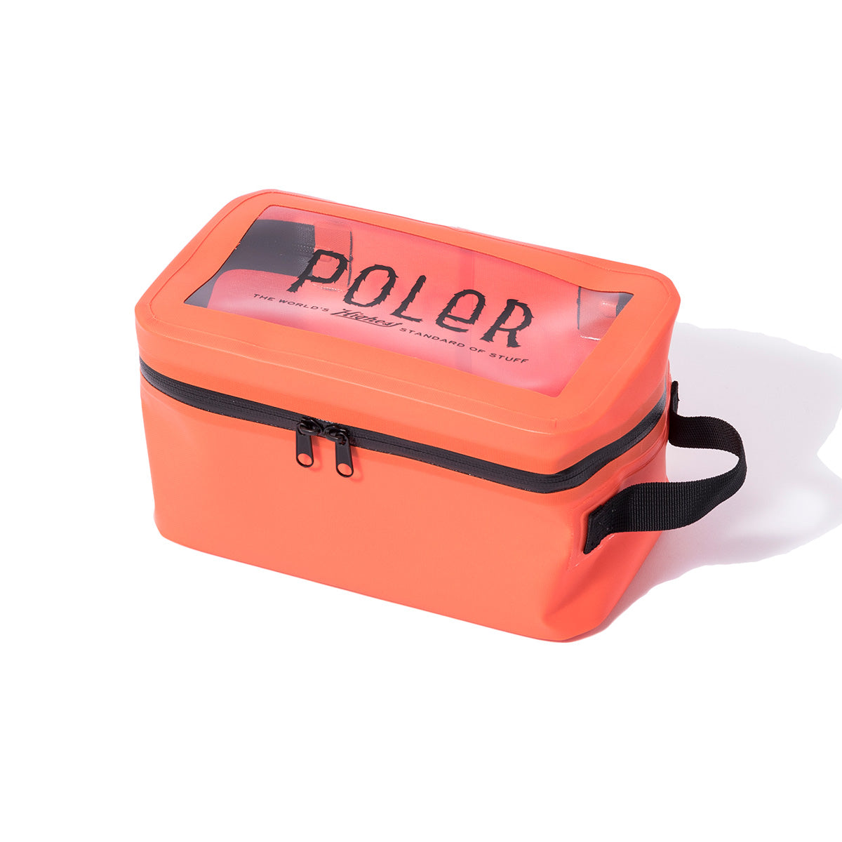 HIGH&DRY TPU MULTI CASE