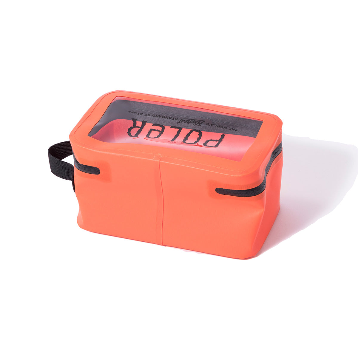 HIGH&DRY TPU MULTI CASE