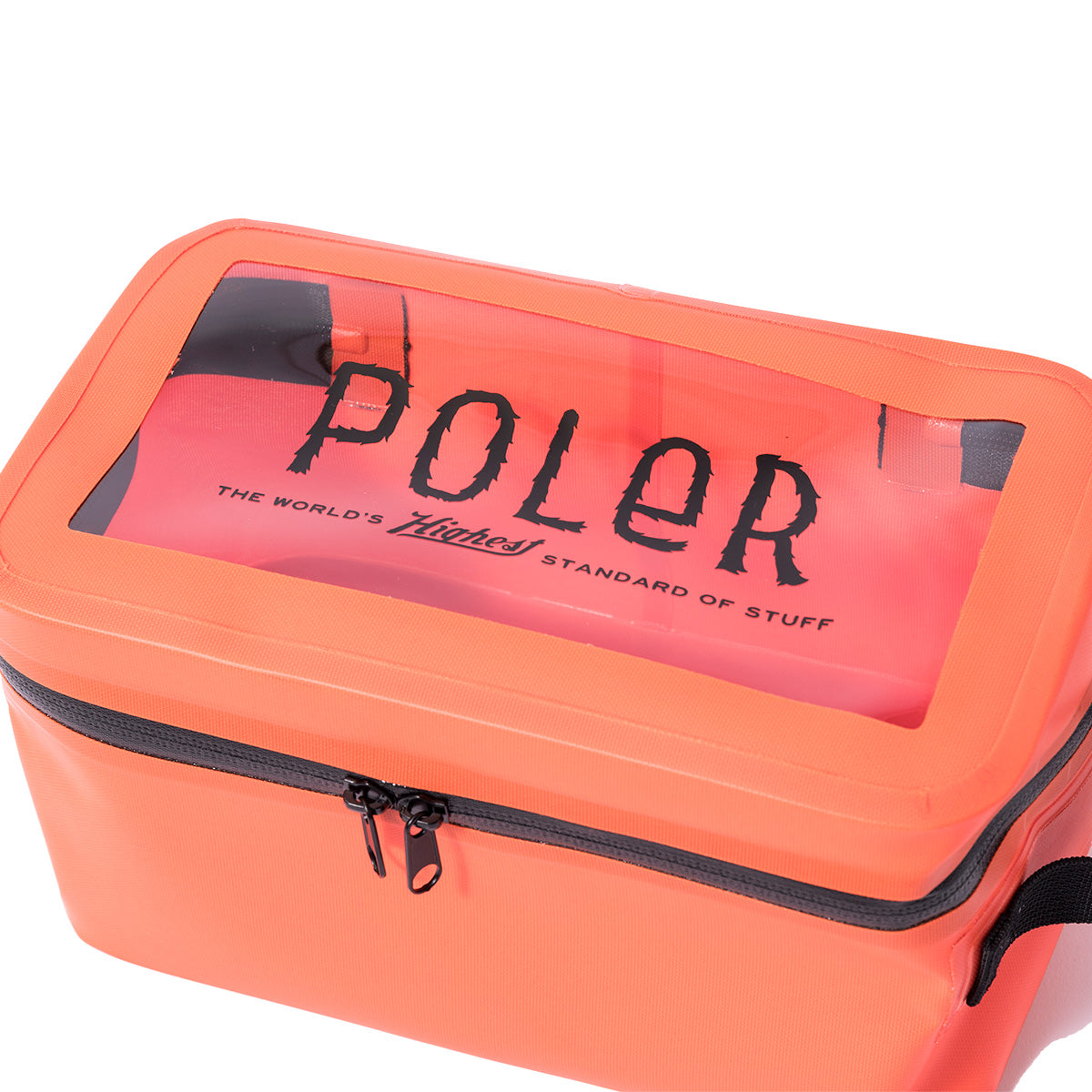 HIGH&DRY TPU MULTI CASE
