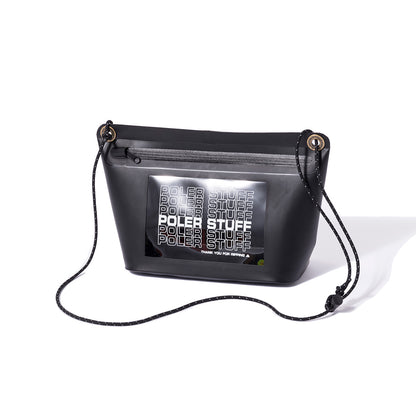 HIGH&amp;DRY TPU POUCH