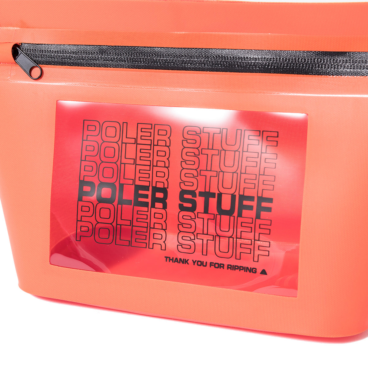 HIGH&DRY TPU POUCH