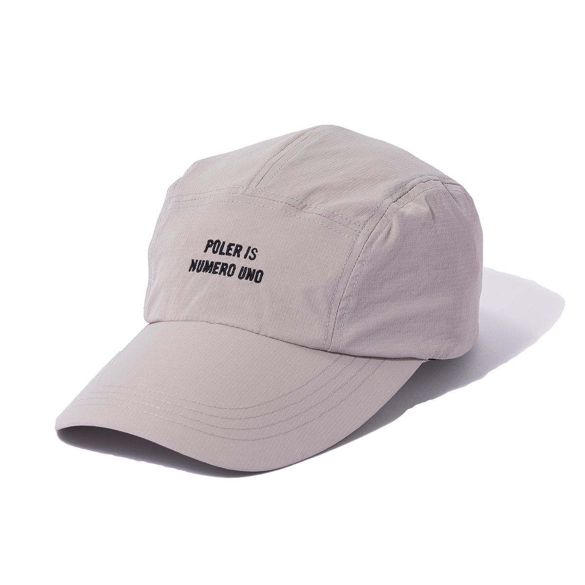 STRETCH RIP LONGVISOR CAP