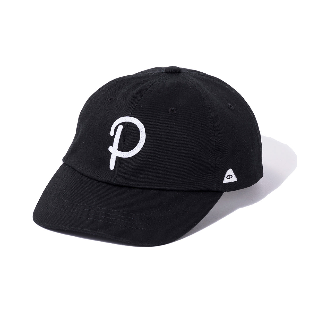 CLASSIC BASEBALL CAP