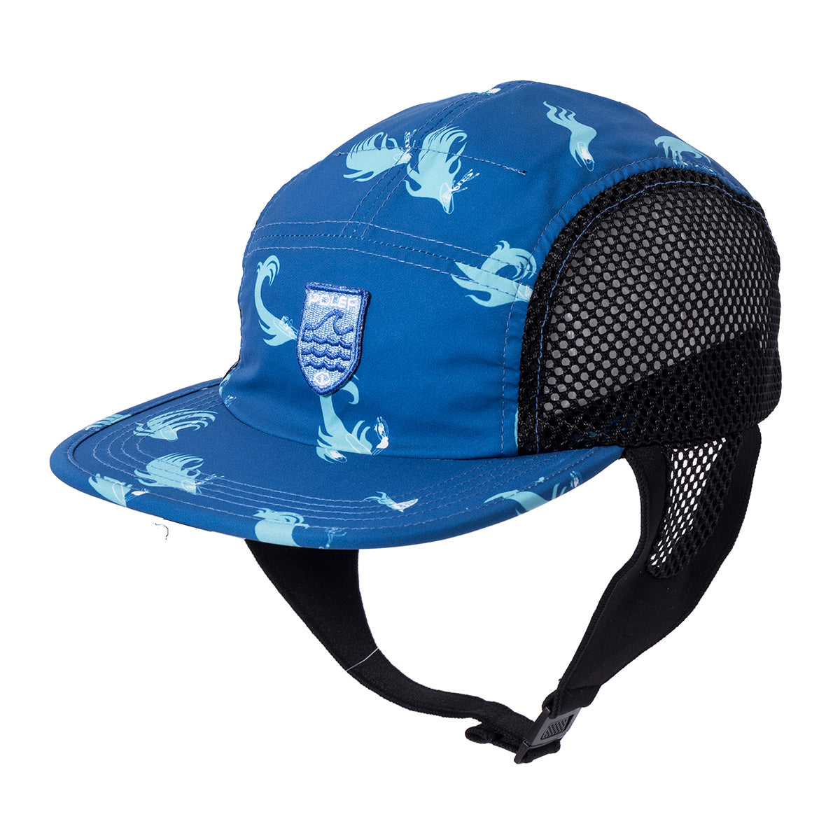 2WAY SURF CAP