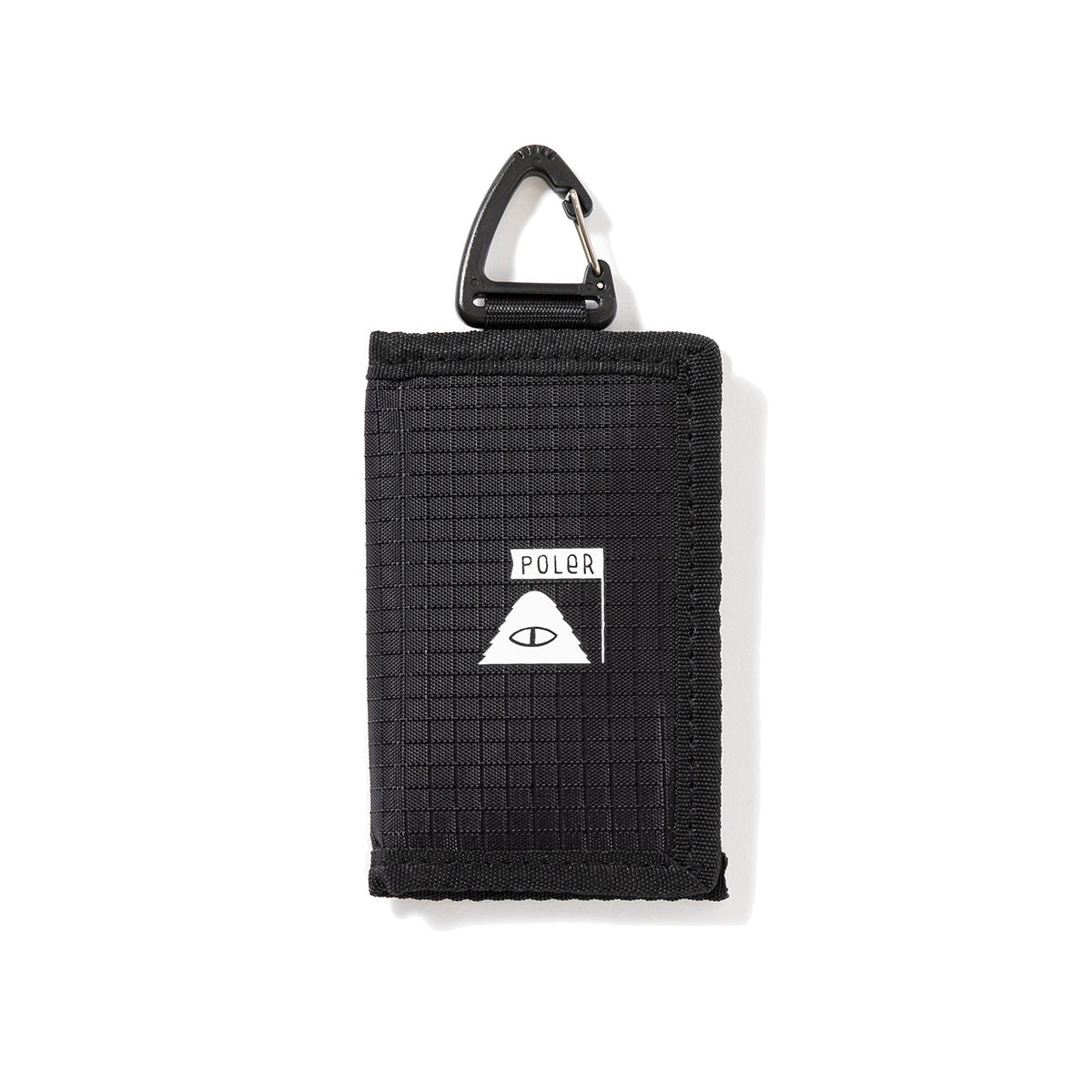 STUFFABLE HANG WALLET