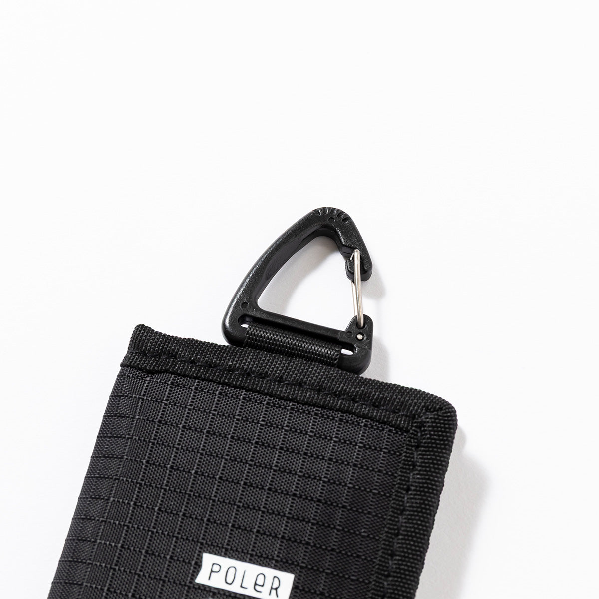 STUFFABLE HANG WALLET