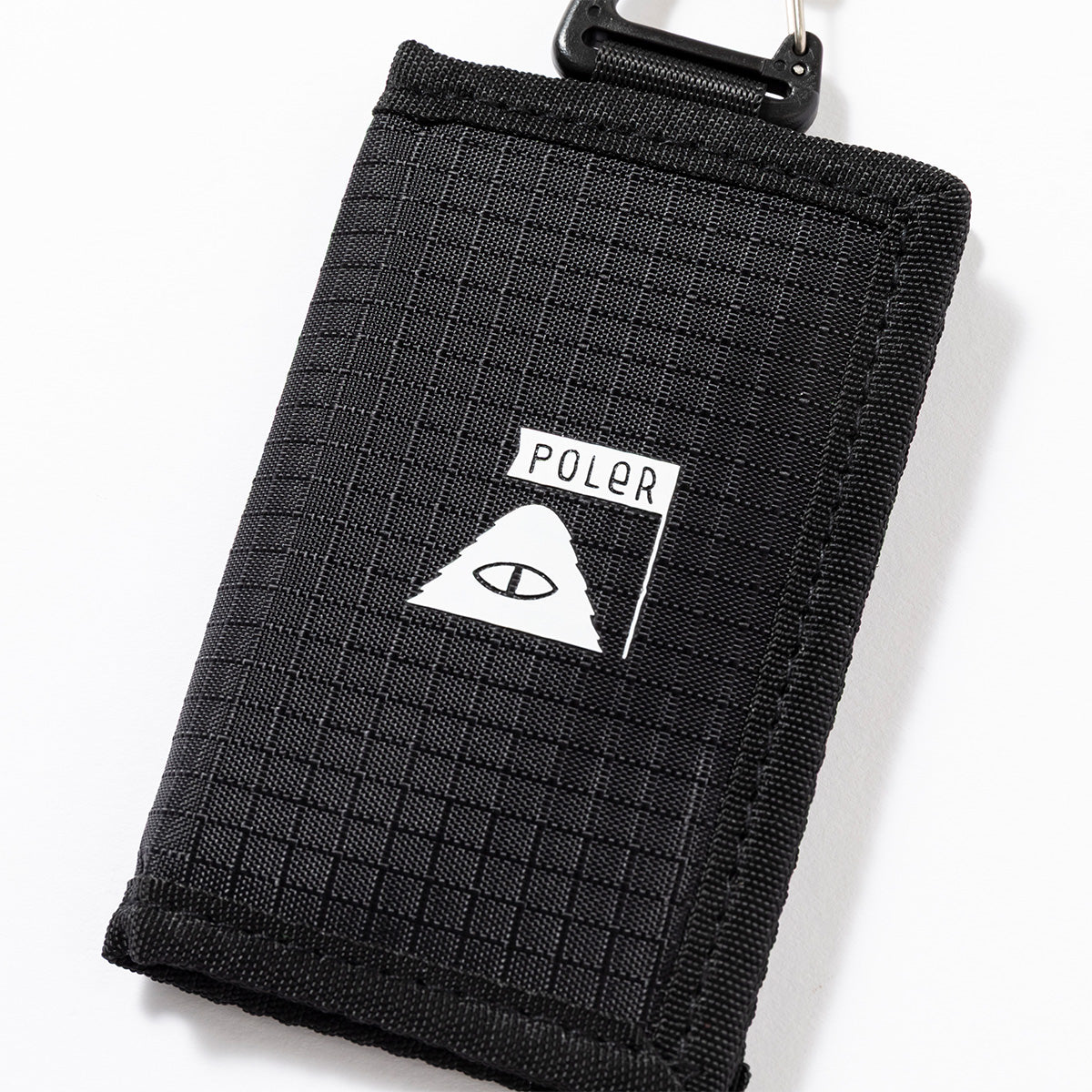 STUFFABLE HANG WALLET