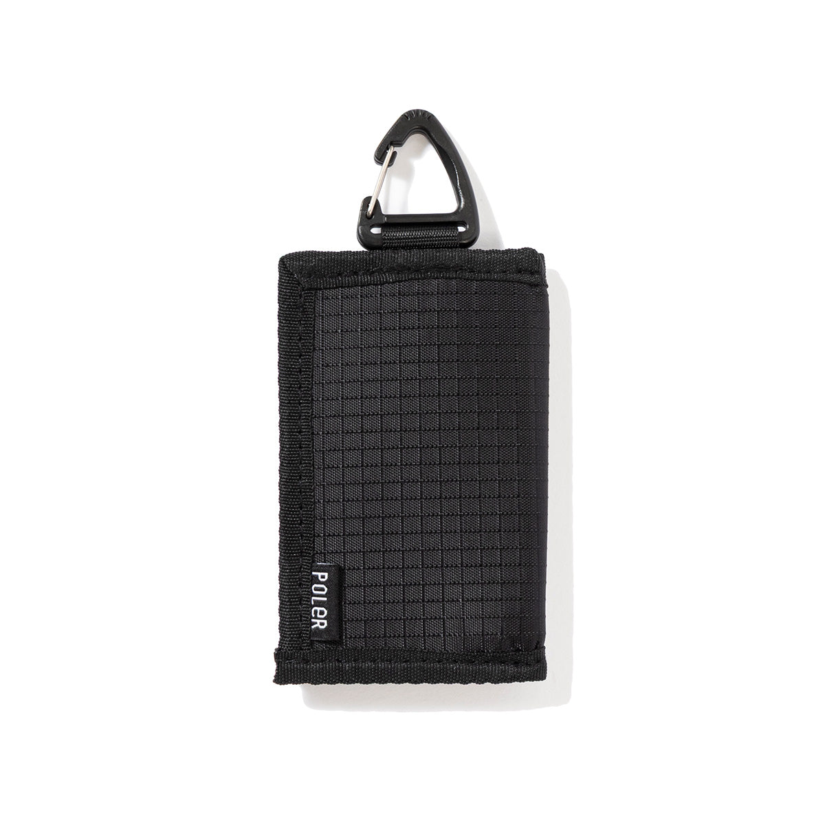 STUFFABLE HANG WALLET