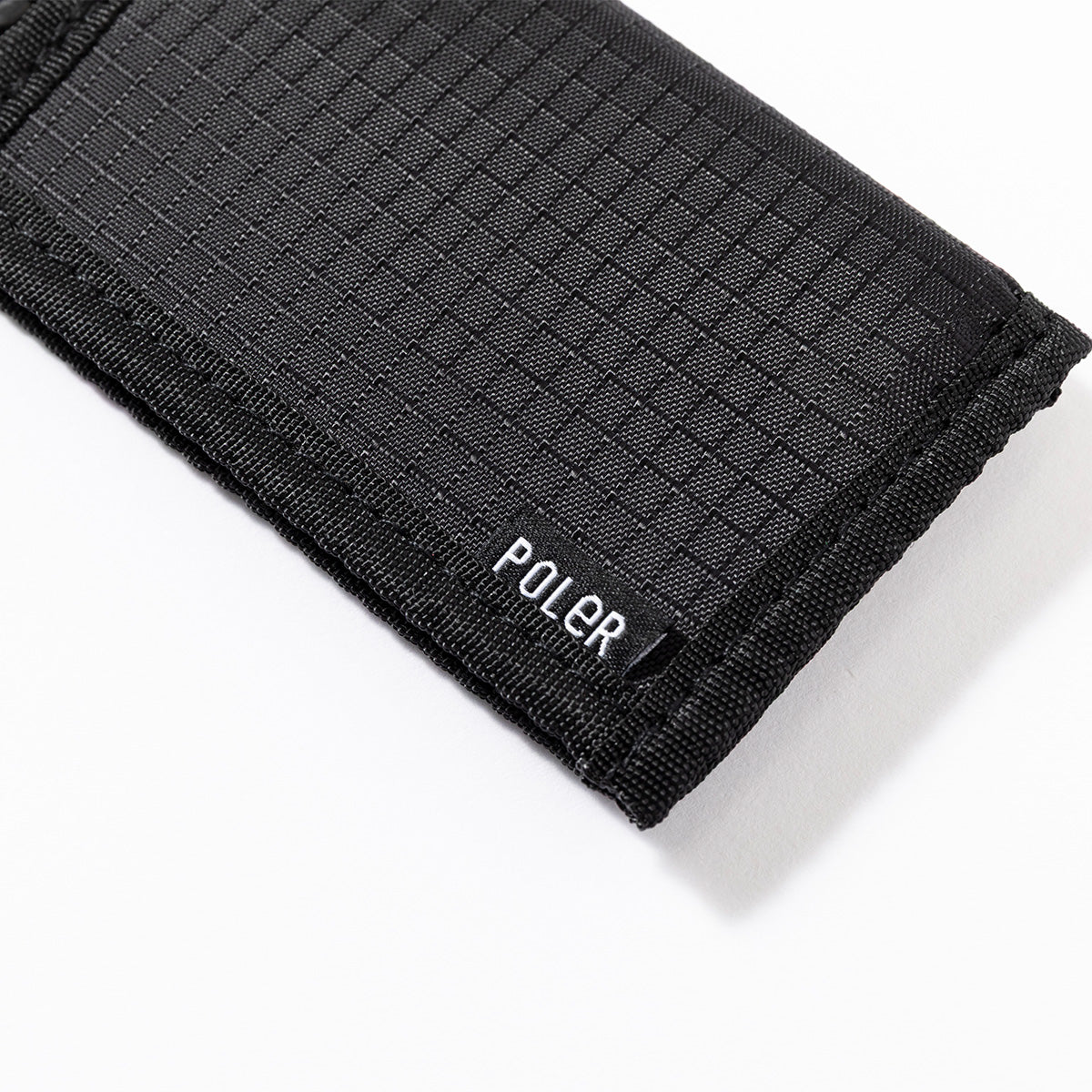 STUFFABLE HANG WALLET