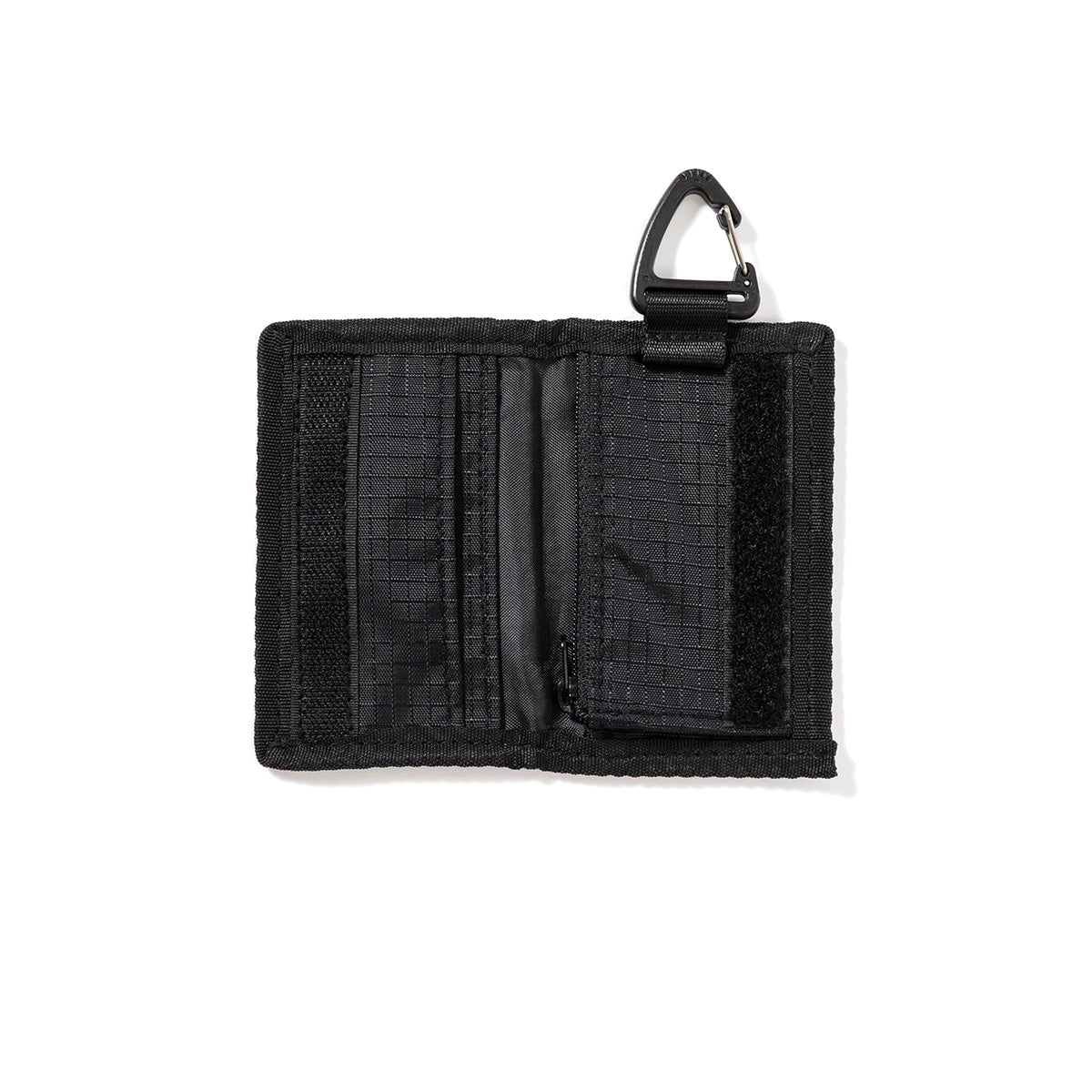 STUFFABLE HANG WALLET