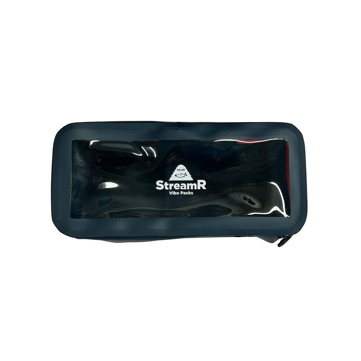 StreamR TPU Tackle Case