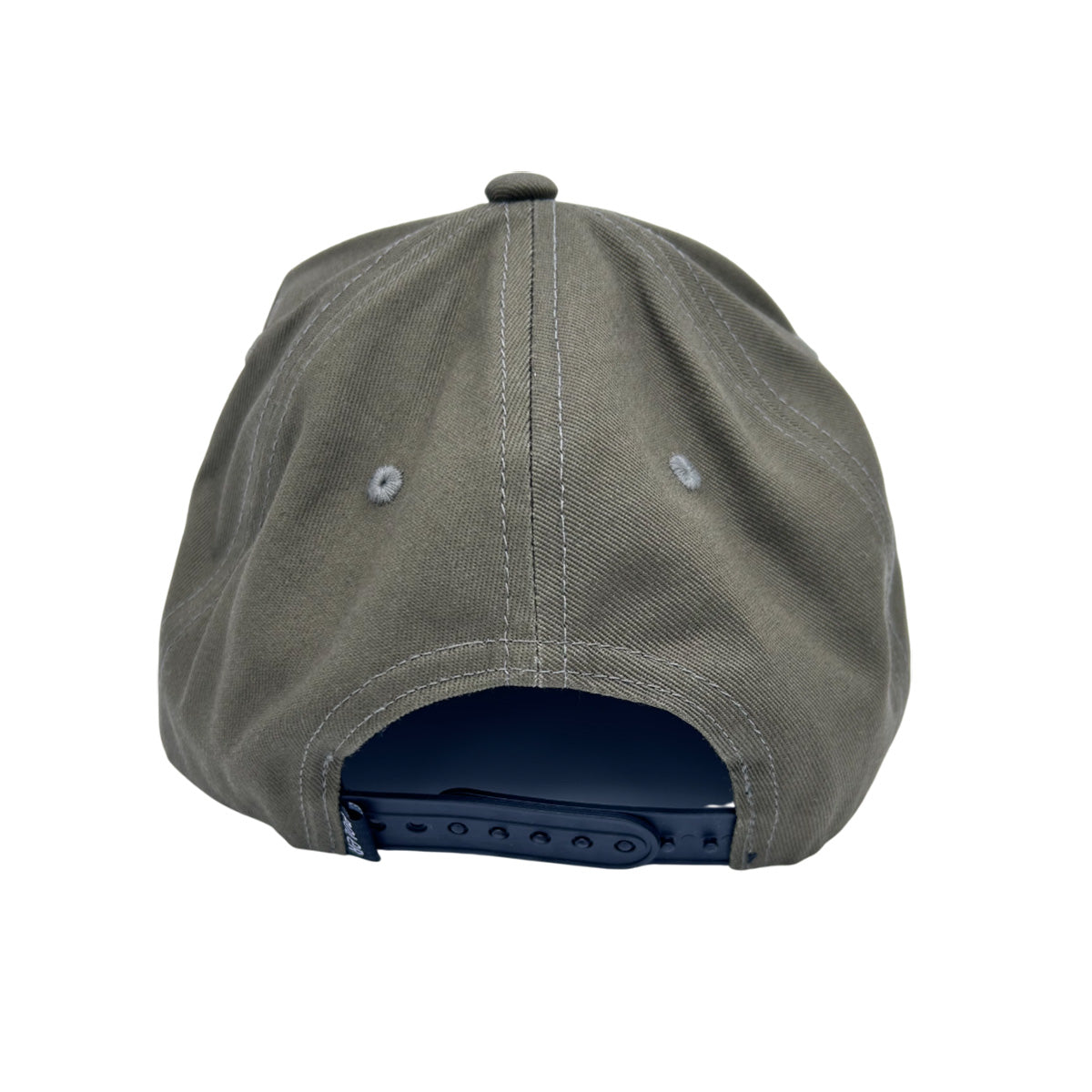 StreamR Tracker Cap