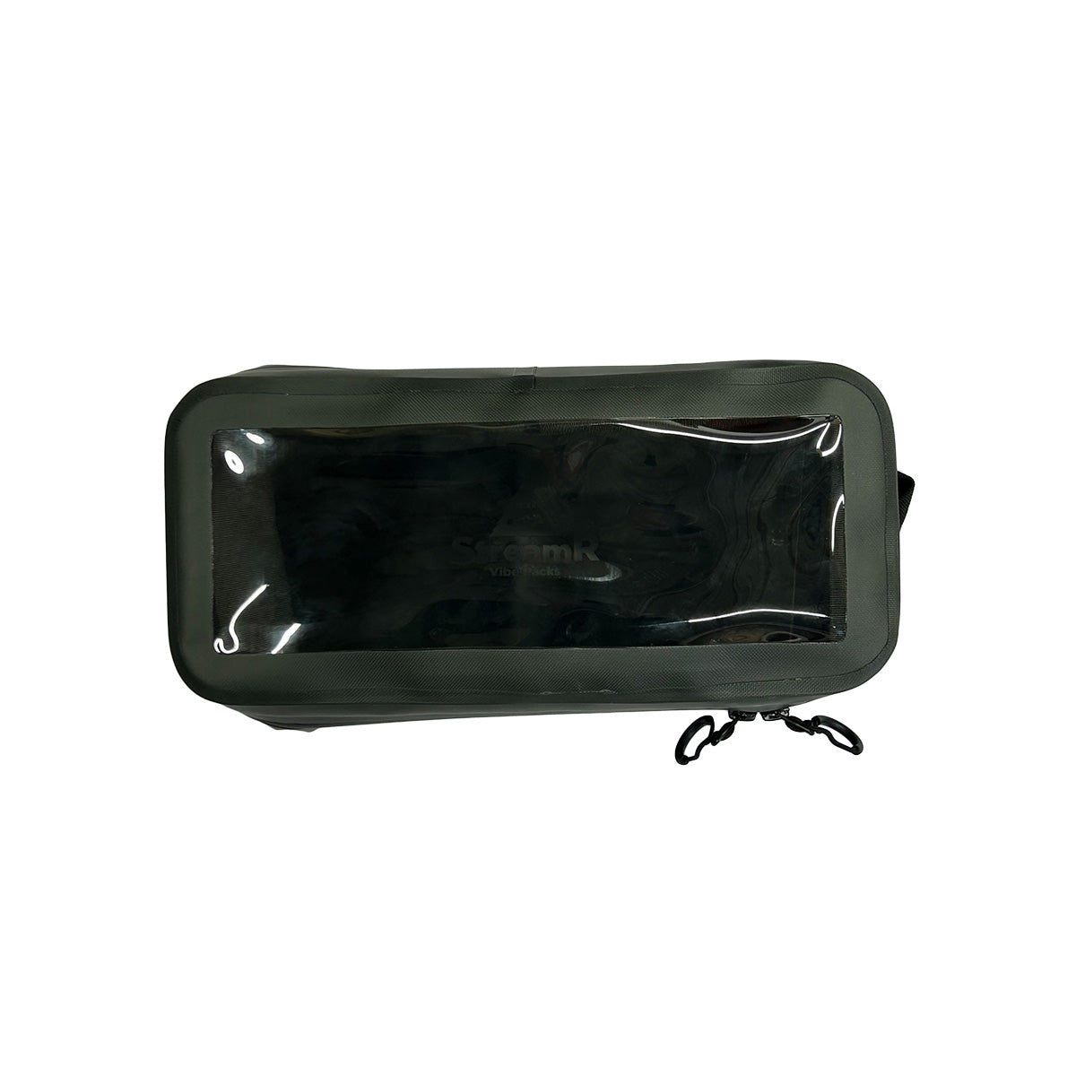 StreamR TPU Tackle Case