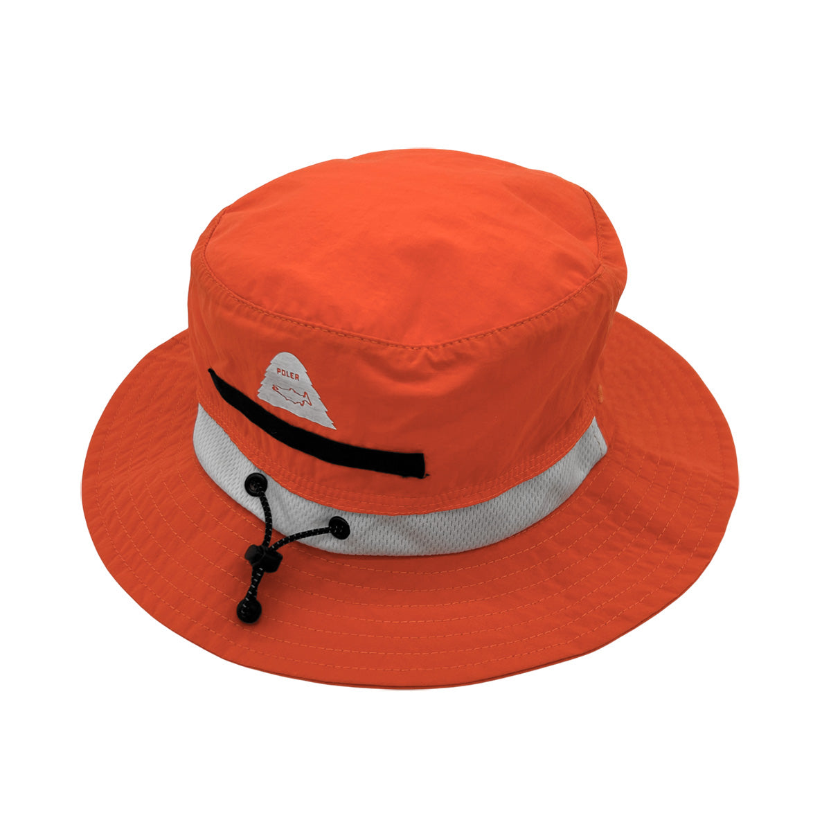 StreamR Packable Hat
