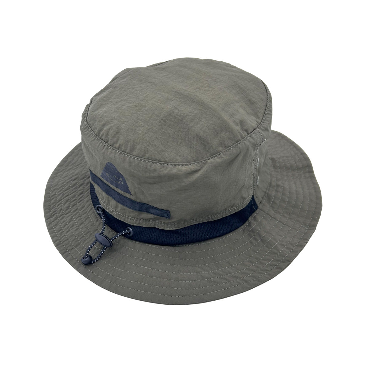 StreamR Packable Hat