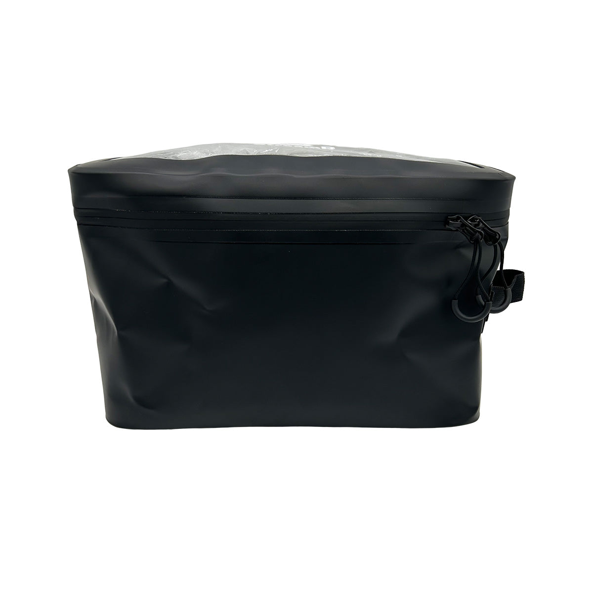 StreamR TPU Tackle Case
