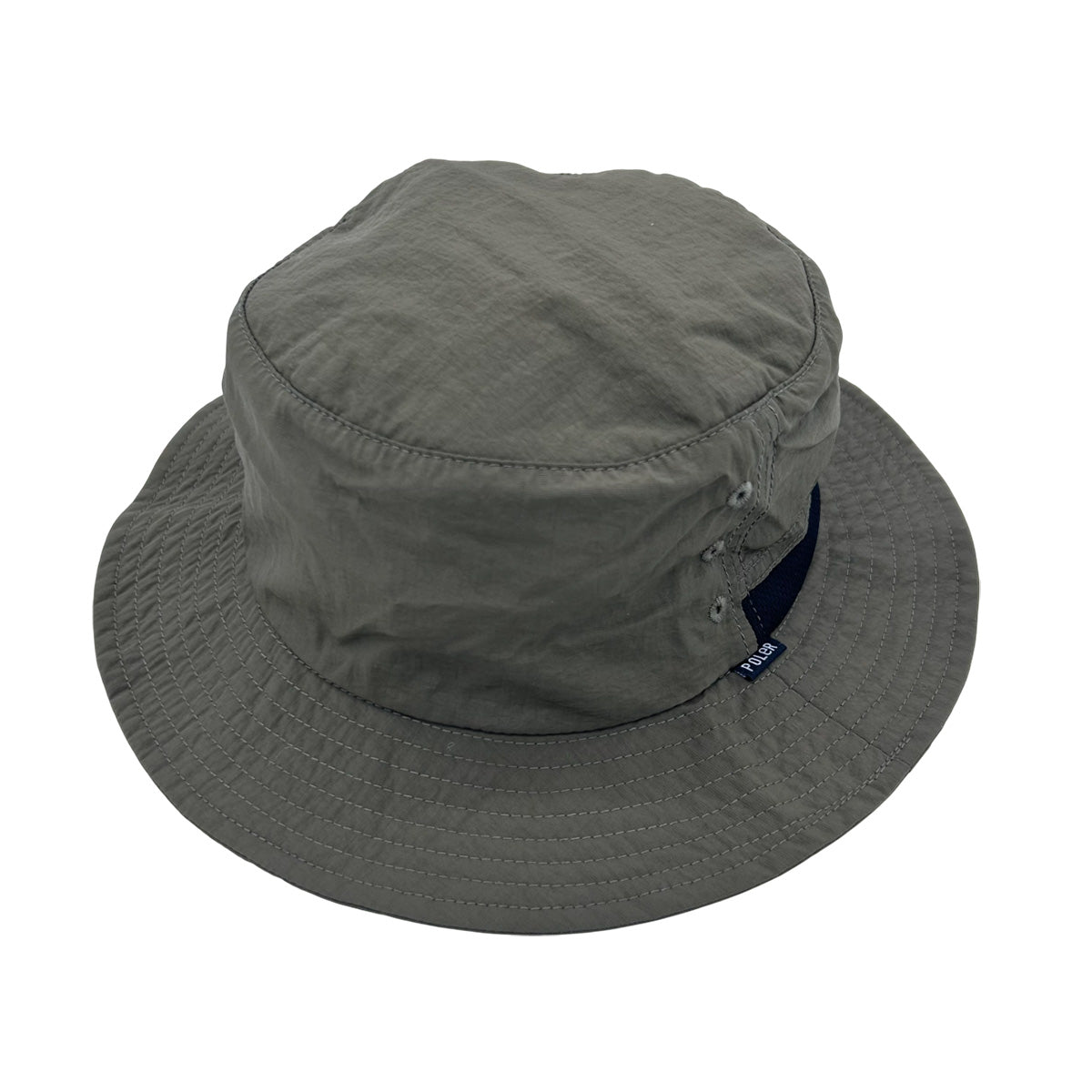 StreamR Packable Hat