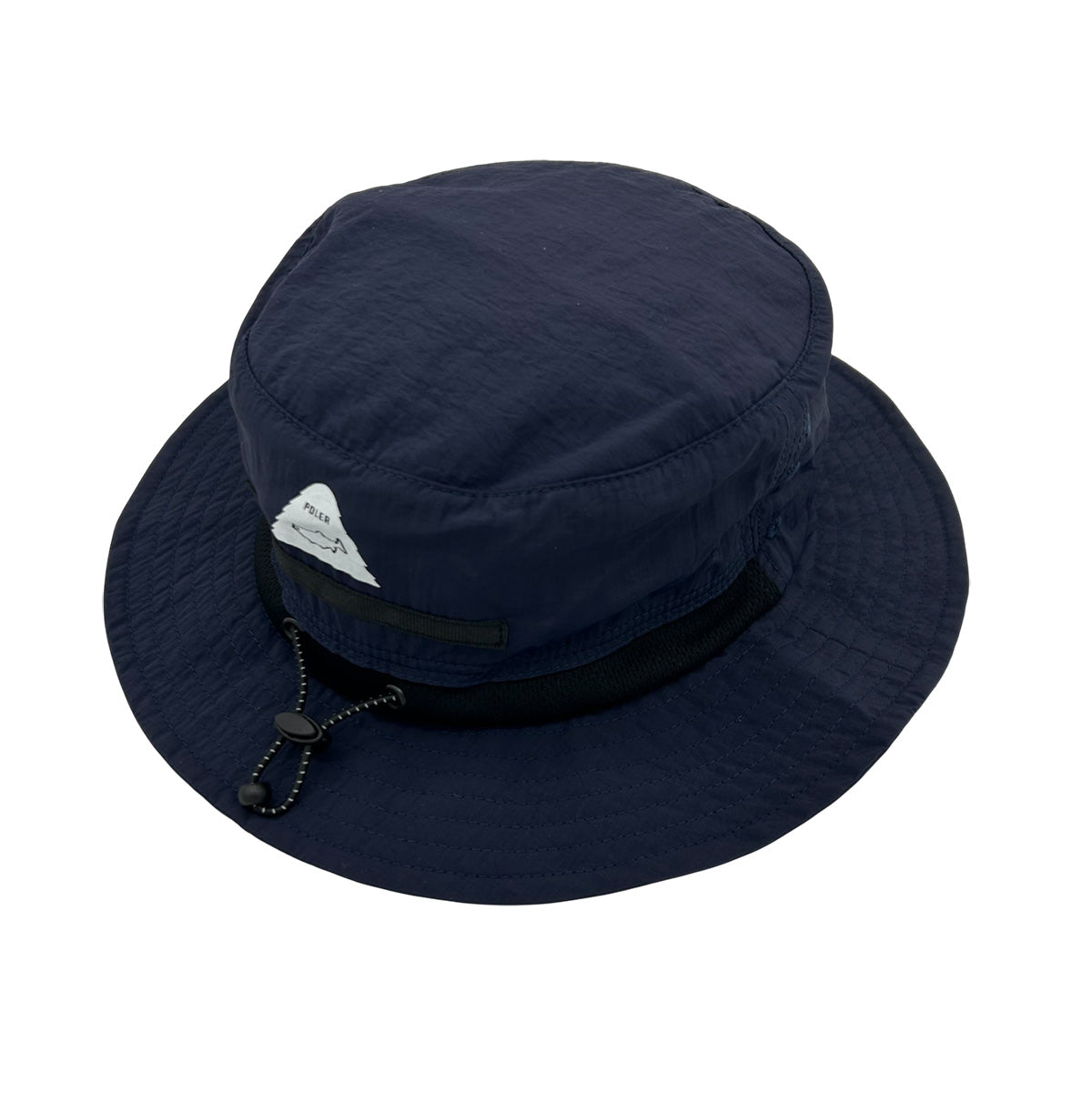 StreamR Packable Hat
