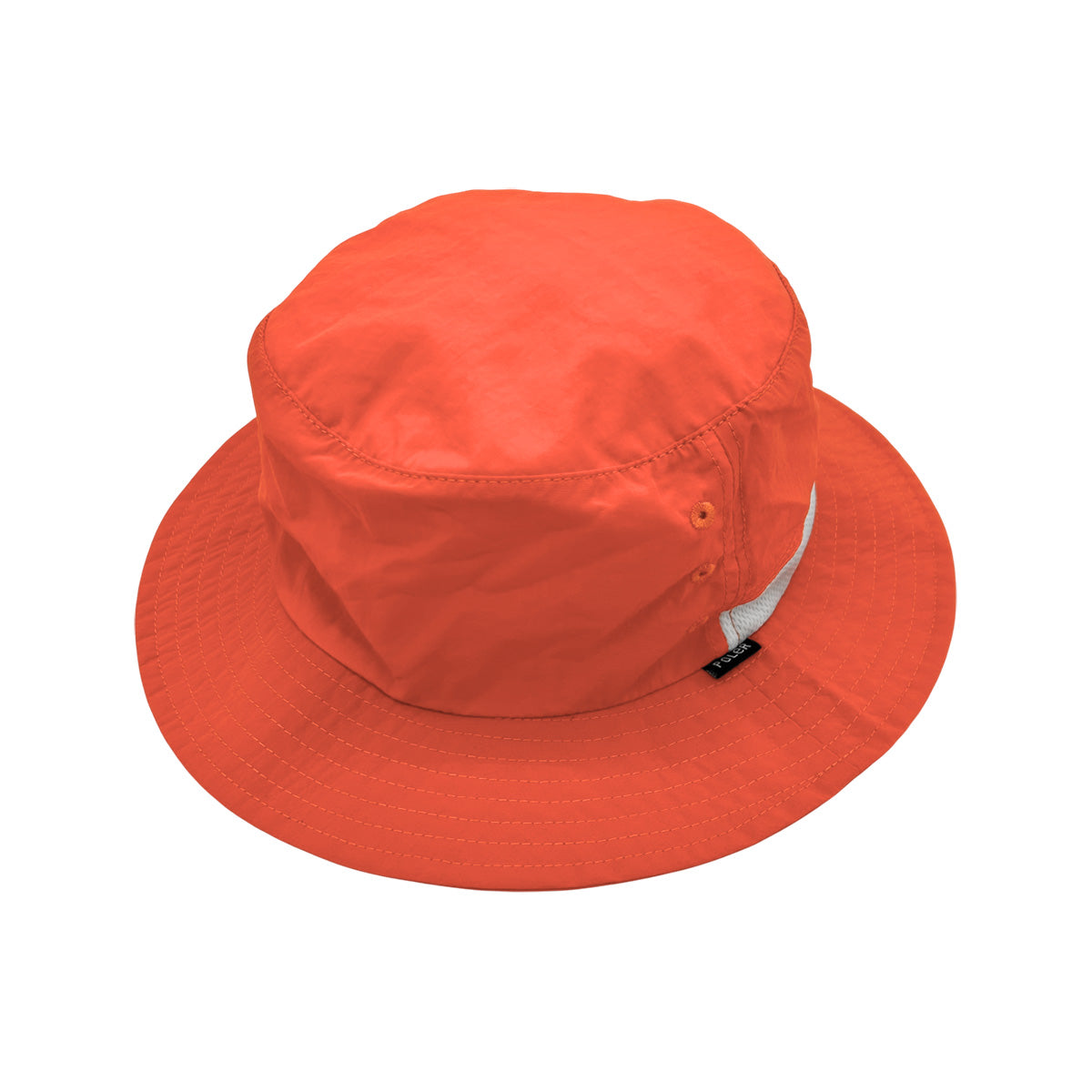 StreamR Packable Hat