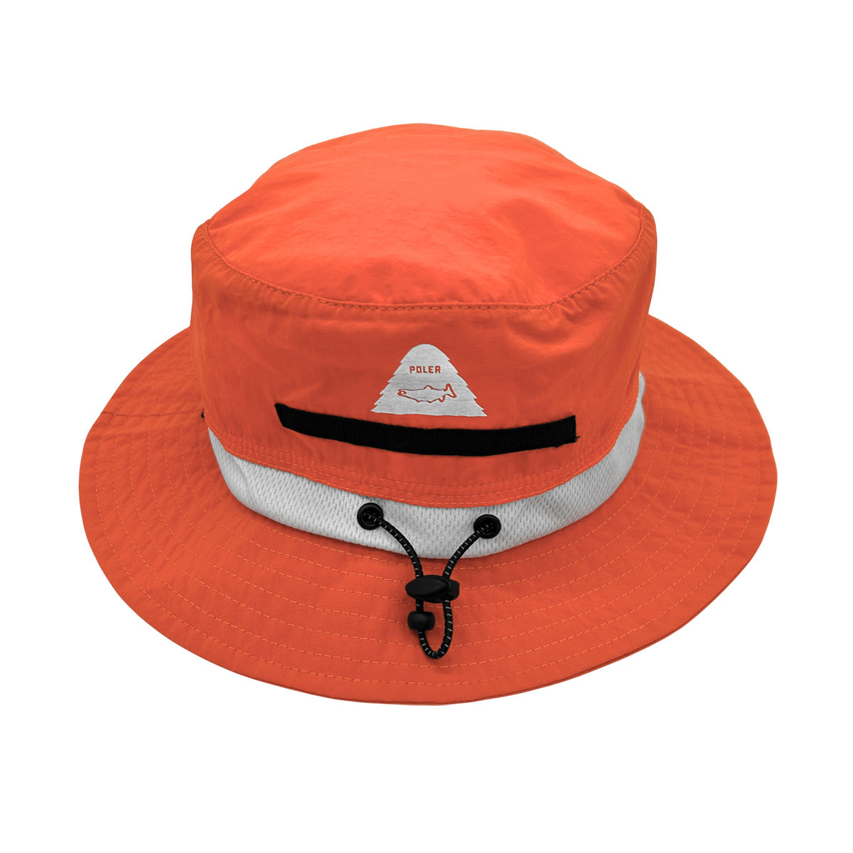 StreamR Packable Hat