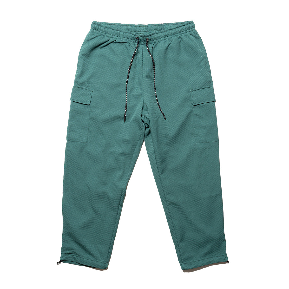 POLeR Comfy Performance Pants